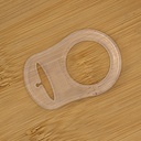 PXL_20251117_122836230.jpg
