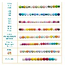 tabla colores.webp