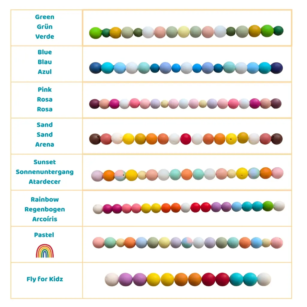 tabla colores.webp